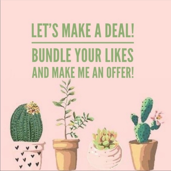 Forever 21 Denim Short Blue Distressed Destroyed - Picture 8 of 8